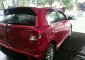 Toyota Etios Valco JX bebas kecelakaan-3