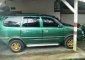 Jual Toyota Kijang LGX-D harga baik-2