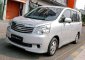 Jual Toyota NAV1 2014 harga baik-5