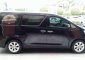 Toyota Alphard 2013 dijual cepat-5