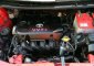 Toyota Limo 2012 bebas kecelakaan-4