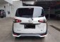 Toyota Sienta Q dijual cepat-4