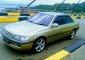 Jual Toyota Corona 1997 Automatic-1
