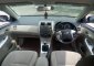 Butuh uang jual cepat Toyota Corolla Altis 2011-5