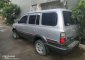 Jual Toyota Kijang 1998 Manual-2