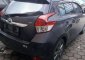 Jual Toyota Yaris 2015, KM Rendah-4