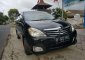 Butuh uang jual cepat Toyota Kijang 2011-2