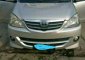 Jual Toyota Avanza 2009 harga baik-5