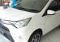 Jual Toyota Calya 2018 Manual-3
