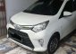 Jual Toyota Calya 2017, KM Rendah-4