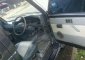 Butuh uang jual cepat Toyota Kijang 1996-3