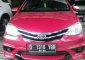 Toyota Etios Valco JX bebas kecelakaan-4