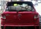 Toyota Etios Valco JX bebas kecelakaan-5