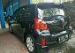 Toyota Yaris E dijual cepat-2