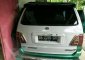 Jual Toyota Kijang LGX-D harga baik-3