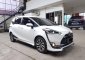 Toyota Sienta Q dijual cepat-8