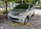 Jual Toyota Avanza 2013, KM Rendah-3