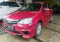 Toyota Etios Valco JX bebas kecelakaan-6
