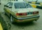Jual Toyota Corona 1997 Automatic-2