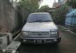 Jual Toyota Kijang 1998 Manual-3