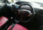 Toyota Etios Valco JX bebas kecelakaan-7
