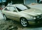 Jual Toyota Corona 1997 Automatic-3