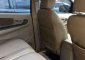 Jual Toyota Kijang Innova 2015 Automatic-6