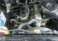 Butuh uang jual cepat Toyota Kijang 1996-5