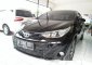 Jual Toyota Yaris 2018, KM Rendah-0