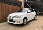 Jual Toyota Etios 2014, KM Rendah-0