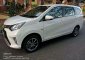 Jual Toyota Calya G harga baik-1