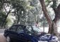 Jual Toyota Corolla 2001, KM Rendah-1