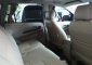 Butuh uang jual cepat Toyota Kijang Innova 2008-1