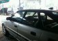 Jual Toyota Corolla 1988, KM Rendah-1