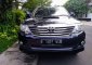 Jual Toyota Fortuner 2012 Automatic-1