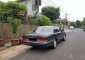 Jual Toyota Crown 1998 Automatic-2