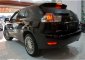 Toyota Harrier 240G dijual cepat-3