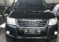 Jual Toyota Hilux  harga baik-2