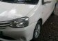 Butuh uang jual cepat Toyota Etios Valco 2014-4