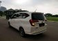 Toyota Calya 2017 dijual cepat-1