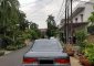 Jual Toyota Crown 1998 Automatic-4