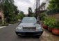 Jual Toyota Crown 1998 Automatic-5