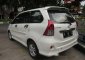 Jual Toyota Avanza 2014, KM Rendah-3