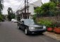 Jual Toyota Crown 1998 Automatic-6