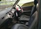 Toyota Kijang 1998 dijual cepat-4