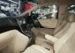 Jual Toyota Alphard 2012, KM Rendah-5
