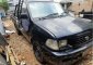 Butuh uang jual cepat Toyota Kijang Pick Up 2006-3