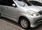 Toyota Avanza 2011 dijual cepat-4