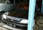 Butuh uang jual cepat Toyota Soluna 2002-9