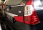 Jual Toyota Avanza 2015 Manual-3